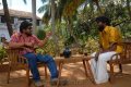 Rosa Tamil Movie Stills