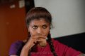 Actress Sowganthi in Rosa Tamil Movie Stills