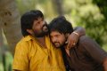 Rosa Tamil Movie Stills