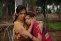 Rosa Tamil Movie Stills