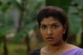 Actress Sowganthi in Rosa Tamil Movie Stills