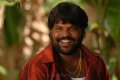 Sanjay Ram in Rosa Tamil Movie Stills