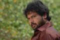 Sanjay Ram in Rosa Tamil Movie Stills