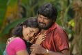 Rosa Tamil Movie Stills