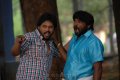 Rosa Tamil Movie Stills