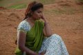 Actress Sowganthi in Rosa Tamil Movie Stills