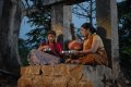 Rosa Tamil Movie Stills