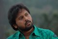 Sanjay Ram in Rosa Tamil Movie Stills