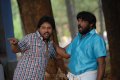 Rosa Tamil Movie Stills