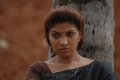 Actress Sowganthi in Rosa Tamil Movie Stills