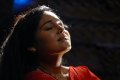 Neenu Karthika in Rosa Movie Stills