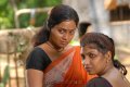 Rosa Tamil Movie Stills