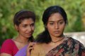 Rosa Tamil Movie Stills