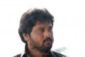 Sanjay Ram in Rosa Tamil Movie Stills