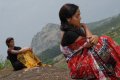 Rosa Tamil Movie Stills