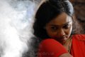 Neenu Karthika in Rosa Movie Stills