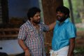 Rosa Tamil Movie Stills