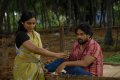 Rosa Tamil Movie Stills