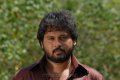 Sanjay Ram in Rosa Tamil Movie Stills