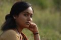 Neenu Karthika in Rosa Movie Stills