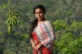 Neenu Karthika in Rosa Movie Stills