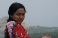 Neenu Karthika in Rosa Movie Stills