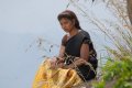 Rosa Tamil Movie Stills