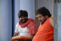 Rosa Tamil Movie Stills