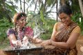 Rosa Tamil Movie Stills