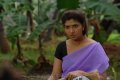 Actress Sowganthi in Rosa Tamil Movie Stills