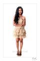 Tamil Actress Rosekalaa Hot Photoshoot Stills