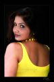 Tamil Actress Rosekalaa Hot Photoshoot Stills