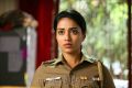 Heroine Nivetha Pethuraj in Roshagadu Movie Pics