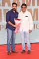 Vijay Antony @ Roshagadu Movie Pre Release Event Stills