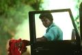Actor Deena in Roshagadu Movie Stills HD