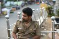 Vijay Antony Roshagadu Movie Stills HD