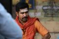 Vijay Antony Roshagadu Movie Stills HD