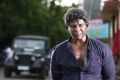 Actor Dheena in Roshagadu Movie Stills HD