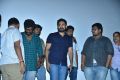 Roshagadu Movie Team @ Sri Mayuri Theatre Photos