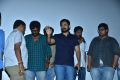 Roshagadu Movie Team @ Sri Mayuri Theatre Photos