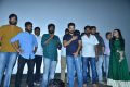 Roshagadu Movie Team @ Sri Mayuri Theatre Photos