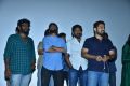 Roshagadu Movie Team @ Sri Mayuri Theatre Photos