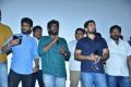 Roshagadu Movie Team @ Sri Mayuri Theatre Photos