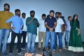 Roshagadu Movie Team @ Sri Mayuri Theatre Photos