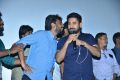 Roshagadu Movie Team @ Sri Mayuri Theatre Photos