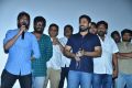 Roshagadu Movie Team @ Sri Mayuri Theatre Photos