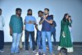 Roshagadu Movie Team @ Sri Mayuri Theatre Photos