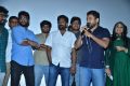 Roshagadu Movie Team @ Sri Mayuri Theatre Photos