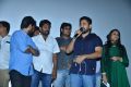 Roshagadu Movie Team @ Sri Mayuri Theatre Photos