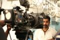 Vijay Antony Roshagadu Movie Working Stills HD